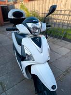 Sym symphony st 50, Fietsen en Brommers, Scooters | SYM, Ophalen, Zo goed als nieuw, Overige modellen