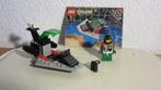 Lego Systm 6813 Galactic Chief, Complete set, Ophalen of Verzenden, Lego, Zo goed als nieuw
