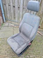 T5 stoel   volkswagen transporter, Ophalen, Gebruikt, Volkswagen