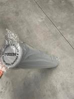 Ubersoft Foam Roller - Escape Fitness, Ophalen of Verzenden, Zo goed als nieuw, Rug, Foamroller