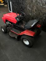 Defecte MTD Grasmaaier - Opknapper, Tuin en Terras, Ophalen of Verzenden, Gebruikt, Benzine-grasmaaier