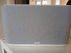 Denon Home 350-premium draadloze luidspreker, Ophalen of Verzenden, Zo goed als nieuw, 120 watt of meer, Overige merken