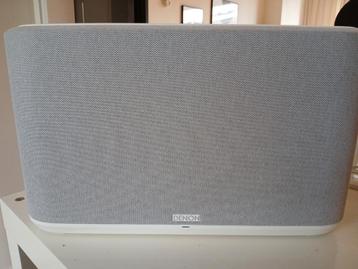 Denon Home 350-premium draadloze luidspreker beschikbaar voor biedingen