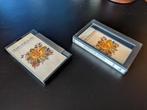 DCC Tears for Fears, Tears roll down (Greatest hits), Cd's en Dvd's, Cassettebandjes, Ophalen of Verzenden, Pop, 1 bandje, Origineel