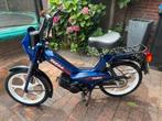 Tomos A35 bouwjaar 2005, Fietsen en Brommers, Ophalen, Gebruikt, 49 cc, Standard