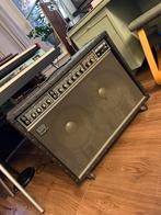Roland Jazz Chorus 120, Ophalen, Zo goed als nieuw, 100 watt of meer