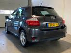 Toyota Auris 1.6 132PK Clima Cruise PDC 83dkm!, Voorwielaandrijving, Euro 5, Gebruikt, 4 cilinders
