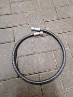 Hydroliek slang graafmachine tractor, Ophalen of Verzenden, Nieuw