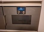 Gevraagd: Gaggenau Reparatie: Kookplaat & Oven, Witgoed en Apparatuur, Kookplaten, Ophalen of Verzenden, Zo goed als nieuw, Inbouw
