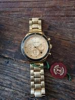 Mooie Jacob Zech herenhorloge. Het horloge is in nieuw staat, Sieraden, Tassen en Uiterlijk, Horloges | Dames, Ophalen of Verzenden