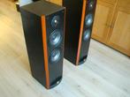 JBL L-60 L-6 onderhoud gehad klinken Nieuw ! Jbl luisteren ?, Audio, Tv en Foto, Luidsprekers, Ophalen, JBL, Refurbished, 120 watt of meer