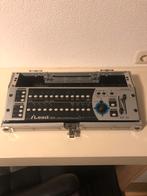 DMX Controller ILead 0824, Verzenden, Overige typen