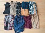 Expresso kleding pakket maat 42, Kleding | Dames, Ophalen of Verzenden, Zo goed als nieuw, Maat 42/44 (L)