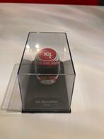 Jos verstappen helm 1996, Ophalen of Verzenden, Nieuw, Formule 1