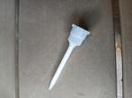 Loctite mengers, Ophalen of Verzenden, Nieuw