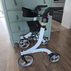 Rollator Nitro Drive L, Diversen, Ophalen, Zo goed als nieuw