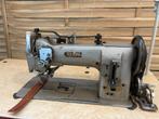 Pfaff 545-H3-6/01 Industriële Naaimachine, Ophalen