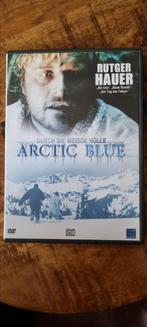Arctic Blue, Ophalen of Verzenden, Zo goed als nieuw, Nederland