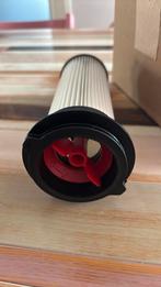 Stofzuiger Bosch filter nr.12015942, Witgoed en Apparatuur, Stofzuigers, Verzenden, Nieuw, Minder dan 1200 watt, Stofzuiger