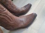 Loblan laarzen maat 43 bruin NIEUW, Kleding | Heren, Schoenen, Ophalen of Verzenden, Nieuw, Bruin, Boots