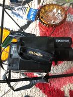 video camera, Ophalen of Verzenden, Zo goed als nieuw, Overige typen