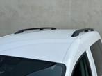 Volkswagen Caddy 1.4 TSI DSG LED/Xenon Carplay DAB Stoelverw, Navigatiesysteem, Gebruikt, 4 cilinders, 700 kg