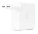 Apple USB‑C-lichtnetadapter van 96 W, Ophalen of Verzenden, Zo goed als nieuw, Apple