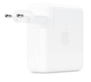 Apple USB‑C-lichtnetadapter van 96 W beschikbaar voor biedingen