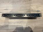 DBX 286A Microfoon Preamp/Processor, Ophalen, Gebruikt, Audio