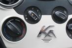 Ford Ka 1.2 Titanium X start/stop 2E EIG | AIRCO | ELEKTR PA, Voorwielaandrijving, Euro 5, Stof, Gebruikt