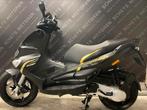 Gilera Runner 50 2T SP 2015 | Nieuwstaat | 45km | origineel, Fietsen en Brommers, Scooters | Piaggio, Overige modellen, Piaggio