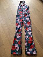 Skipak Superrebel maat 176, 2 maal 1 week gedragen, Meisje, Sport- of Zwemkleding, Ophalen of Verzenden, Zo goed als nieuw