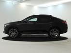Mercedes-Benz GLE Coupé 350 e 4MATIC Premium Plus | AMG Pre, 12 maanden, Gebruikt, 4 cilinders, Zwart