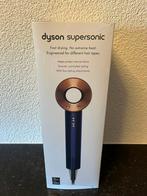 Nieuwe Dyson Supersonic Föhn, Sieraden, Tassen en Uiterlijk, Ophalen of Verzenden, Nieuw, Föhn of Haardroger