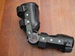 Kniebrace Spronken orthopedie Knieorthese, Ophalen of Verzenden, Gebruikt