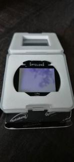 Optolong L-Pro EOS R Clip-in Filter, Ophalen of Verzenden, Zo goed als nieuw, Overige typen, Overige merken