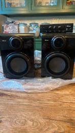 Speaker TRUST, Ophalen, Gebruikt, Trust