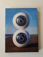 Pink Floyd - Pulse 2 DVD's, Cd's en Dvd's, Ophalen of Verzenden
