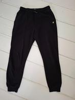 Lyle & Scott joggingbroek, Broek, Jongen of Meisje, Lyle & Scott, Ophalen of Verzenden