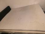 Boxspringbed 180x200 cm - Gratis af te halen, Ophalen