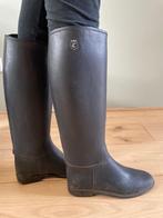 Paardrijlaarzen 39 Cadett, Dieren en Toebehoren, Gebruikt, Ophalen of Verzenden, Dames, Schoeisel