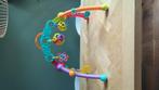 Playgro Fold & Go gym multi, Ophalen, Gebruikt