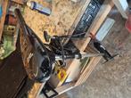 Watersnake fwt30/30 fluistermotor 12 volt, Ophalen of Verzenden, Zo goed als nieuw
