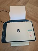 HP Deskjet 2721 printer en scanner, Computers en Software, Printers, Ophalen, Hp, Kopieren, Printer
