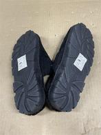 Slippers van Inca maat 38 met memory foam, Ophalen of Verzenden, Nieuw, Zwart
