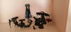 The Nightmare Before Christmas - 2 Sets in 1 Koop!, Ophalen of Verzenden
