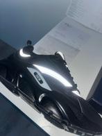 Dior B22 Maat 43 - Nieuw in doos!, Ophalen of Verzenden, Nieuw, Overige modellen