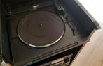 PLATENSPELER / PICK UP FP650 PHILIPS, Ophalen, Philips, Automatisch, Zo goed als nieuw