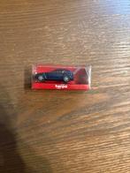 Herpa BMW Z1 1:87 - Zo goed als nieuw!, Ophalen of Verzenden, Zo goed als nieuw, Auto, Herpa