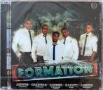 Formation - Bollywood Cd, Verzenden, Zo goed als nieuw, Overige formaten